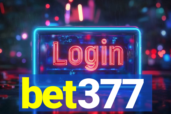 bet377