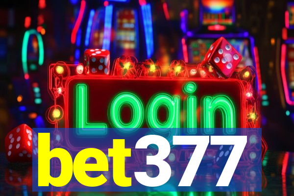 bet377