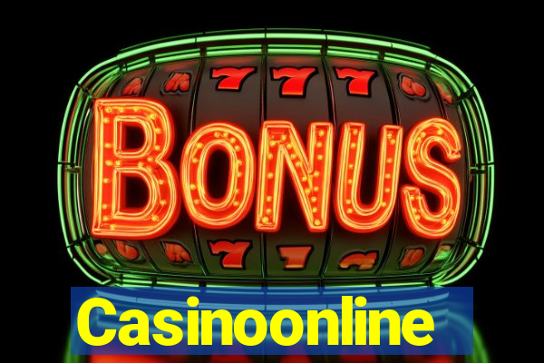 Casinoonline