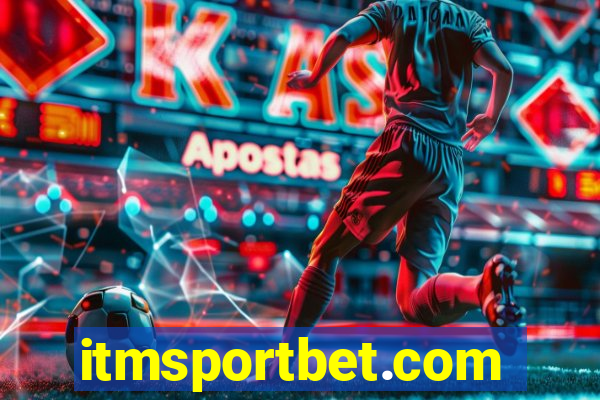 itmsportbet.com.br