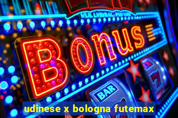 udinese x bologna futemax