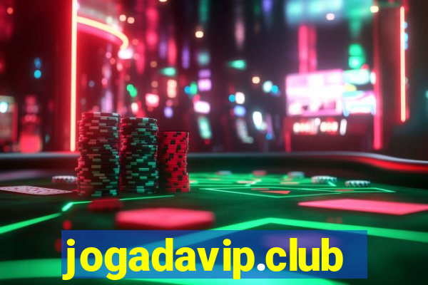 jogadavip.club