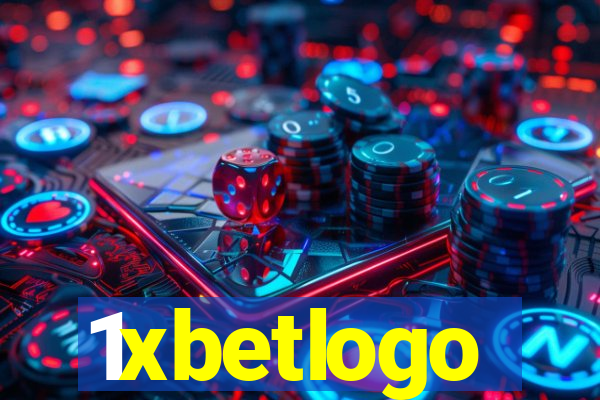 1xbetlogo