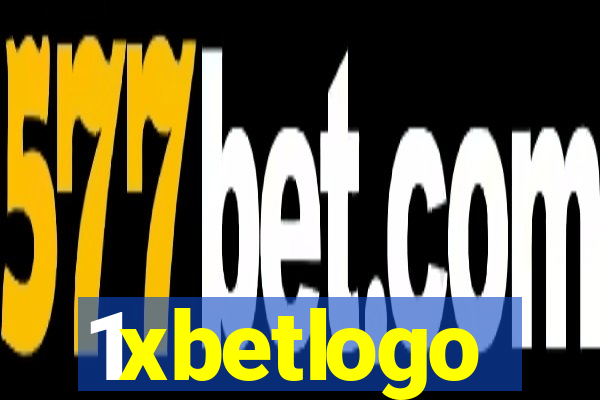 1xbetlogo