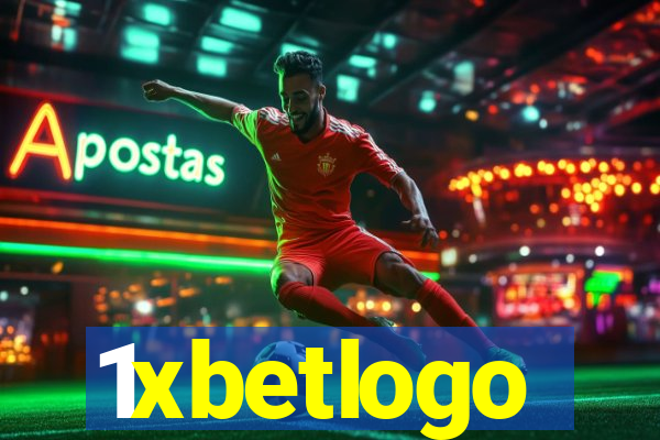 1xbetlogo