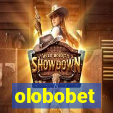 olobobet