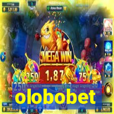 olobobet