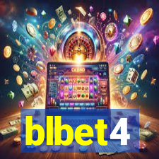 blbet4