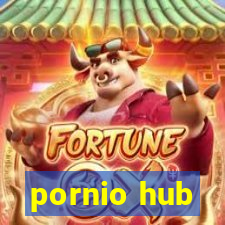 pornio hub