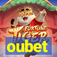 oubet