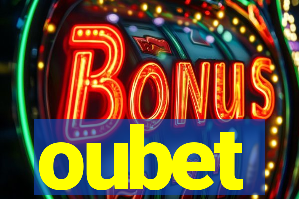 oubet