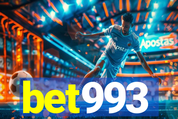 bet993