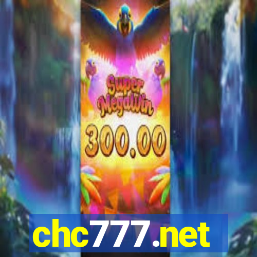 chc777.net