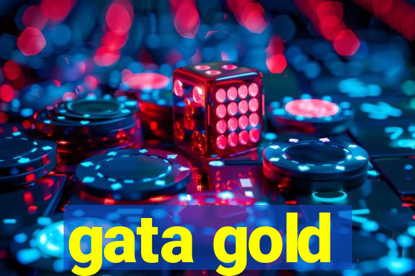 gata gold