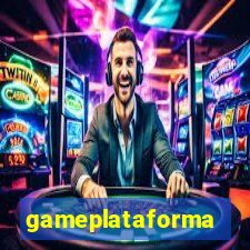 gameplataforma