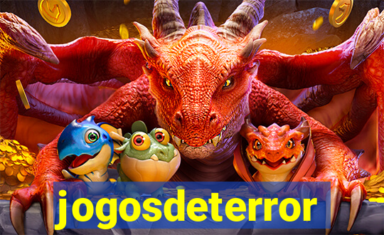 jogosdeterror