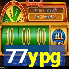 77ypg