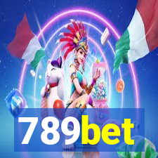 789bet