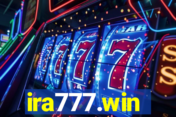 ira777.win