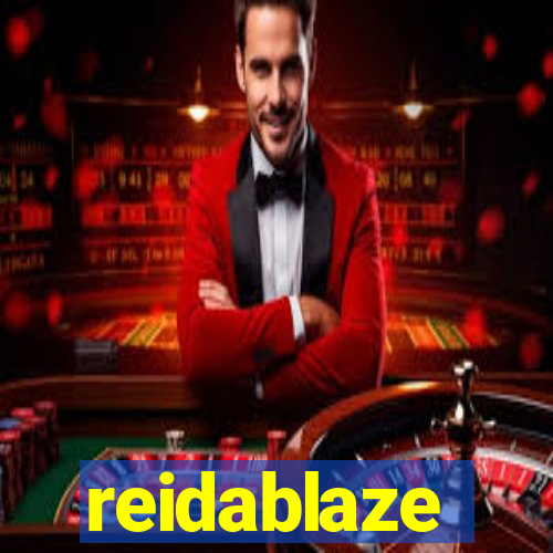 reidablaze