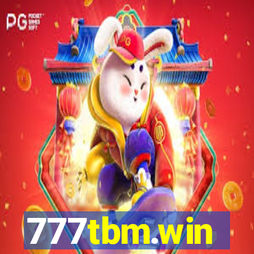 777tbm.win