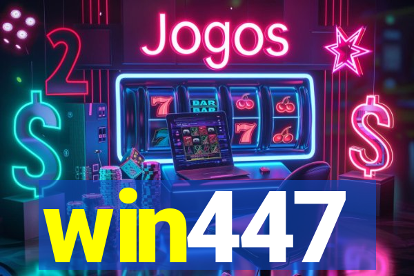 win447