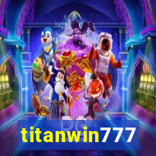 titanwin777