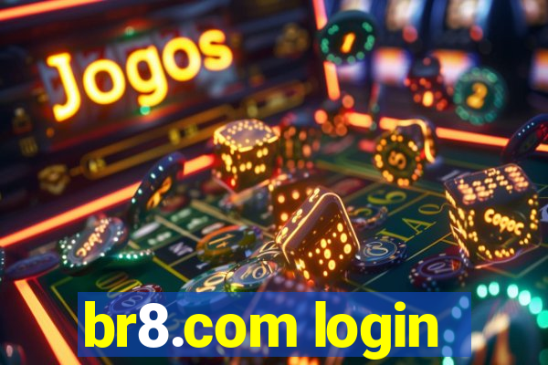 br8.com login