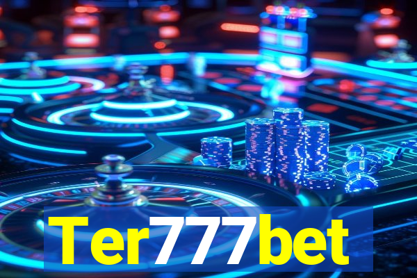 Ter777bet