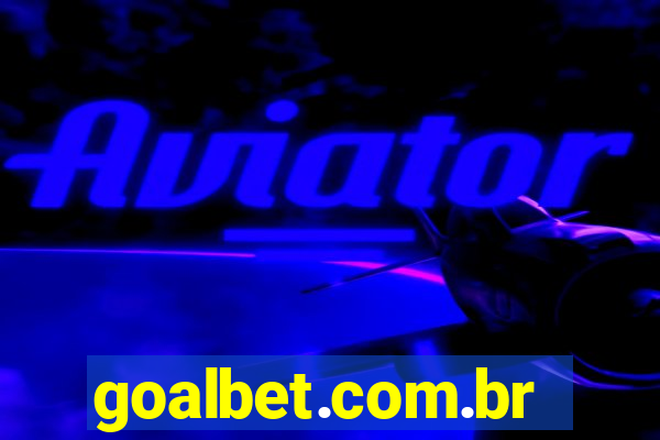 goalbet.com.br