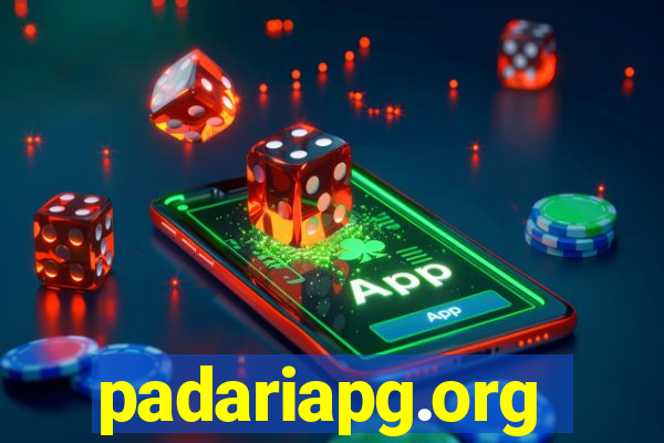 padariapg.org