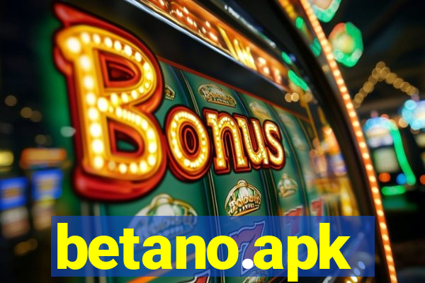 betano.apk