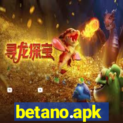 betano.apk