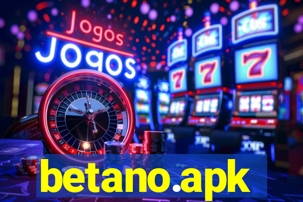 betano.apk