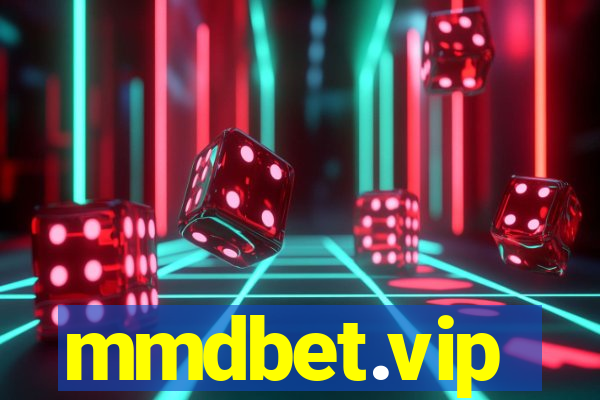 mmdbet.vip