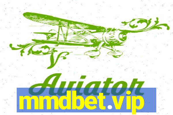 mmdbet.vip