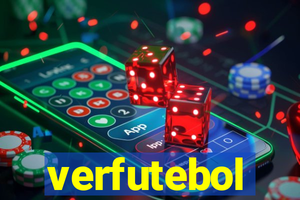 verfutebol