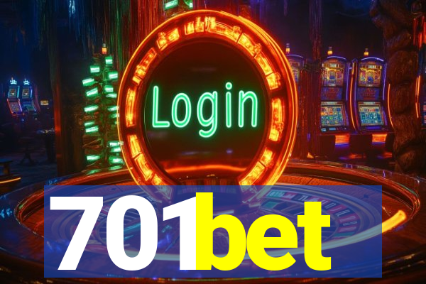 701bet