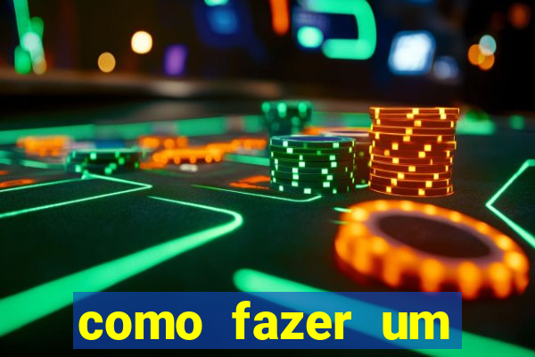 como fazer um pacto com oxum