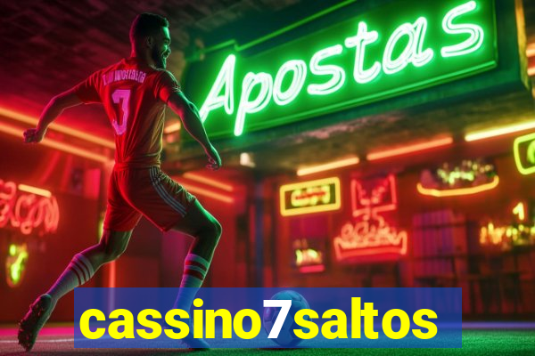 cassino7saltos