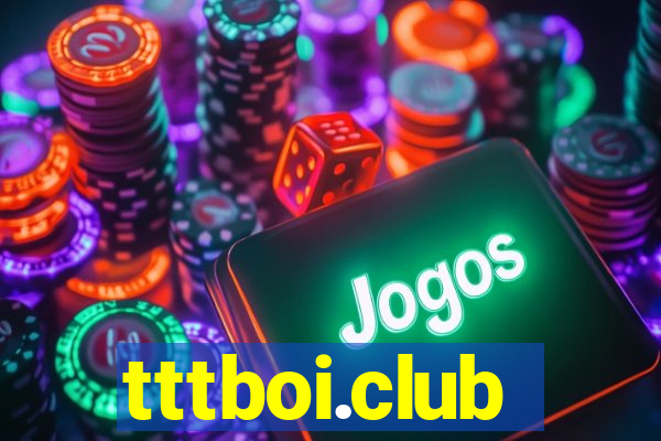 tttboi.club