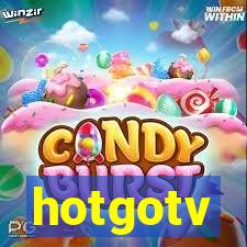 hotgotv