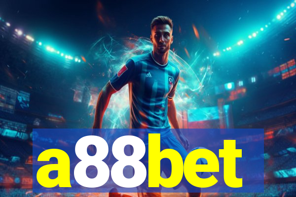 a88bet