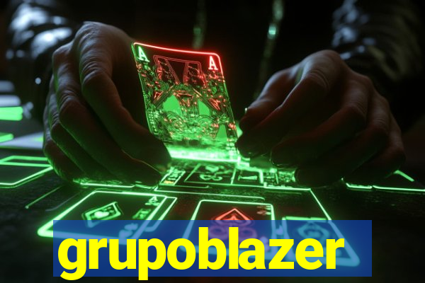 grupoblazer