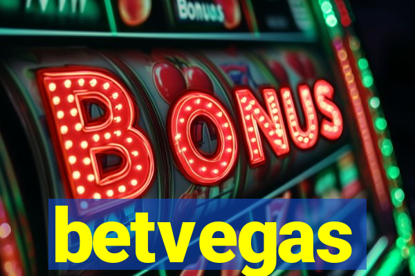 betvegas