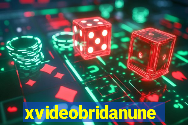 xvideobridanunes