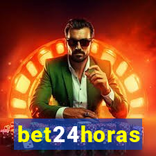 bet24horas