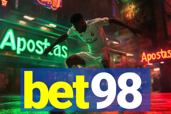 bet98