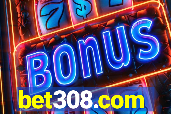 bet308.com