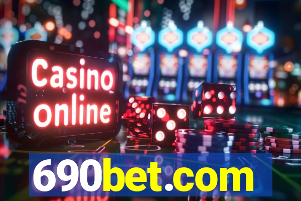 690bet.com